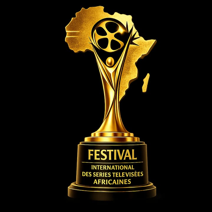 Cinéma : ouverture officielle des candidatures au Festival FISTA dès le 02 mai